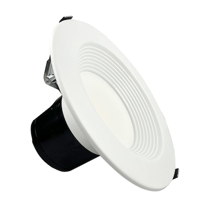 Beyond Led Technology CCT2700K-3500-4000-5000K,  FXF01002-A001